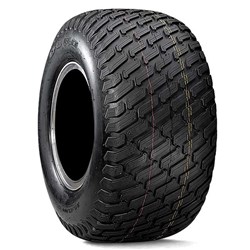 DURO 27/12.00-15 DI5005 TL 4PR