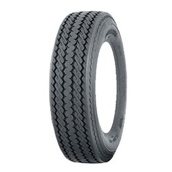 WANDA 4.80/4.00-8 P819 TL 6PR 70M HIGHWAY