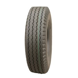 DURO 6.90/6.00-9 KT702 TT 14PR 100L KING