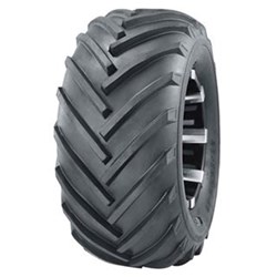WANDA 26/12.00-12 P310 TL 4PR LUG