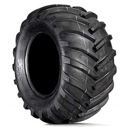 DURO 26X1200-12 HF255TL 6PR LUG