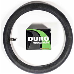 DURO 130/140/60-13 TR4/TR6 TUBE [ONC01] #