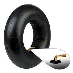 DURO 250/300-4 JS87/TR87 +TUBE [ONC01] #