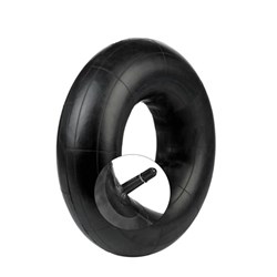 DURO 9x350-4 TR13 +TUBE [ONC01] #
