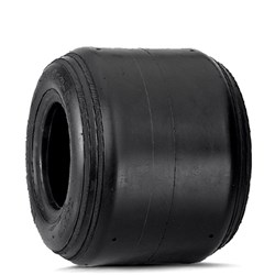 DURO 11X710-5 HF242BTL(TALL)4P(HIRE) KART