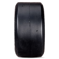 DURO 11X710-5 HF242V(HG3-53) RACE KART TYRE