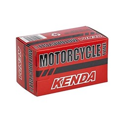 KENDA 450/510-18 (120/100) TR4/TR6 TUBE
