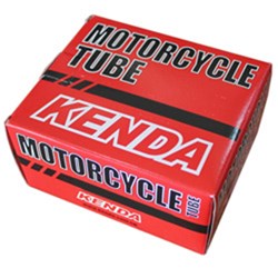 KENDA 225/250-19 (70/100) TR4/TR6 TUBE