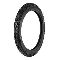 KENDA 3.25-17 K270 CLAW 4PR (DOT)