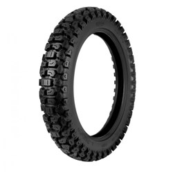 KENDA 4.00-18 K270 CLAW 4PR (DOT)