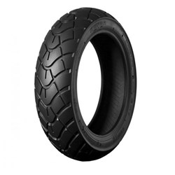 KENDA 130/90H16 K761 REAR DUAL SPORT 4PR 73H (DOT)