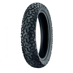 KENDA 3.00-21 K280 TRAIL 4PR (DOT)