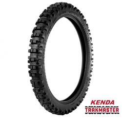 KENDA 60/100-14 (2.50-14) K760F TRAKMASTER (DOT)