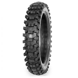 KENDA 120/90M19 K771 MILLVILLE 6PR  [ONC01] #