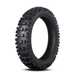 KENDA 100/90M19 K774 BUDDS CREEK  [ONC01] #