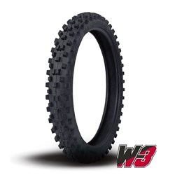 KENDA 60/100-12  K7102 WASHOUGAL III