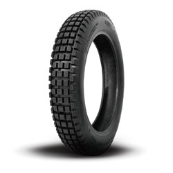 120/100R18 IBEX TRIALS K7105 68M TL E-MARK