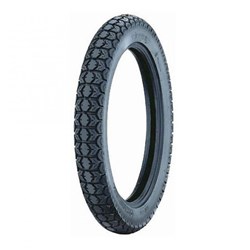 KENDA 2.75-17 K272 4P TT 47P