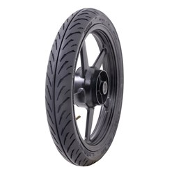 KENDA 100/80P-17 K492 52P TL