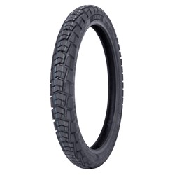 KENDA 90/90B21 K6342F TRAKMASTER DTR 54T TL M+S [SPC01]