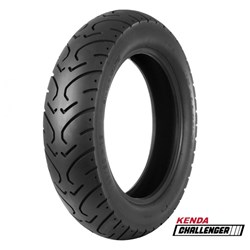 KENDA 150/80H16 K657 CHALLENGER TL 77H