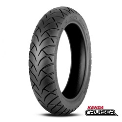 KENDA 130/90H15 K671 CRUISER S/T TL 66H