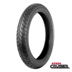 KENDA 90/90H18F K671F CRUISER S/T TL 51H