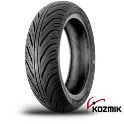 KENDA 3.50-10 51 J K6022 KOZMIK F/R