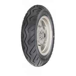 KENDA 90/90-12 K348 TL 54J