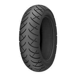 KENDA 150/70S13 K434 TL 4PR 64S