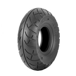 KENDA 120/80-14 K433F TL 58S