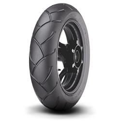 KENDA 140/70-14 K764 6P TL 68S
