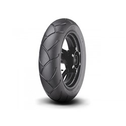 KENDA 100/80-16 K763F 6P 56P TL