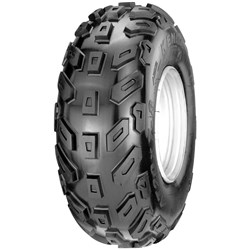 KENDA 20/7.00-8 K542F TL 4P (175/85-8)