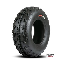 KENDA 21/7.00-10 K3210F 6P TL [HAVOK]