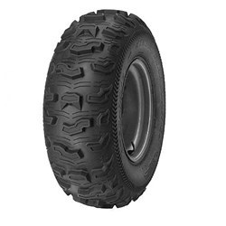 KENDA 23/10.00-10 K573 6P [BEARCLAW EX]  [ONC01] #