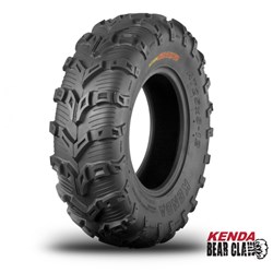 KENDA 28/9.00-14 K592 6P TL [BEARCLAW EVO] 195KG  [ONC01] #