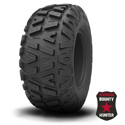 KENDA 29/11.00R-14 K585 8P TL 70M [BOUNTY HT] SBS 29PSI/335KG