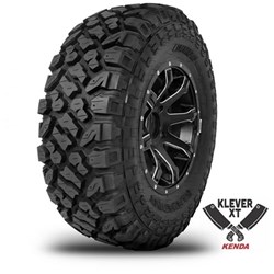 KENDA 32/10.00R-14 K3204R 8P TL [KLEVER XT] SBS