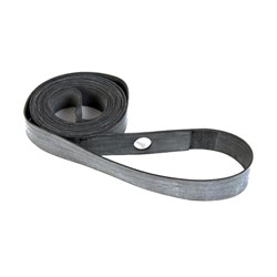 KENDA 22MM-14/15  RIM TAPE