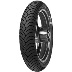 METZELER ME22 3.25-18 59P FRONT/REAR T/T