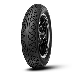 METZELER ME77 4.00-18 64H T/L