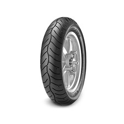 #METZELER FEELFREE 120/80-14 58S FRONT/REAR T/L (WILL BECOME M3556800)