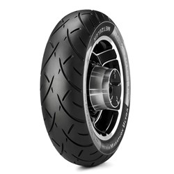METZELER ME888 MARATHON ULTRA 130/90B16 73H REAR T/L