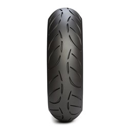 METZELER SPORTEC M7 RR 160/60ZR17 (69W) REAR T/L