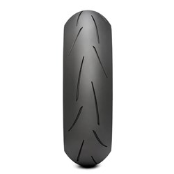 METZELER RACETEC RR 180/55ZR17 (73W) K2 (MED) REAR T/L