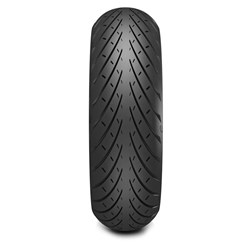 METZELER ROADTEC 01 190/55ZR17 (75W) HWM REAR T/L