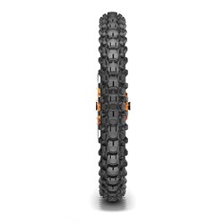 METZELER MC360 90/90-21 54M MID HARD FRONT T/T (DOT)