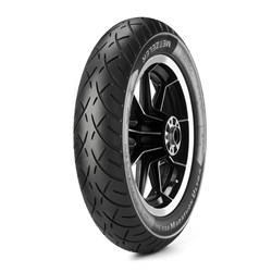 METZELER ME888 MARATHON ULTRA 130/70R18 63V FRONT T/L