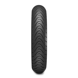METZELER ROADTEC 01 100/90-18 56H FRONT TL
